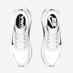 Nike Vomero Plus By You Custom Men's Road Running Shoes