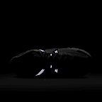 Nike Zoom Vomero 5 Men's Shoes