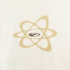 ナイキ スポーツウェア ロングスリーブ Tシャツ