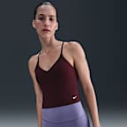 Burgundy Crush