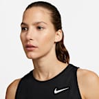 Nike Dri-FIT Women's Training Tank
