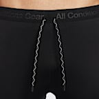 Nike ACG 'Lunar Ray' Men's Dri-FIT ADV Trail Running Tights