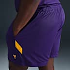 Kobe Dri-FIT 6" Basketball Shorts