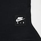 Nike Air Older Kids' Fleece Shorts