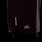 Nike Running Division Men's Dri-FIT ADV Short-Sleeve Running Top