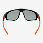 Lentes de sol Road Tint Nike Flyfree