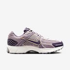 Nike Zoom Vomero 5 Men's Shoes