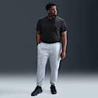 Pantaloni cargo in fleece Nike Club – Uomo