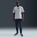 Playera Max90 para hombre Nike Cheer