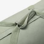 Nike Premium Duffel Bag (45L)