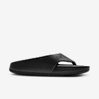 Nike Calm Women's Flip-Flops