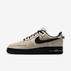 Nike Air Force 1 '07 LV8 Men's Shoes