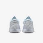 ヤニス フリーク 6 EP バスケットボールシューズ