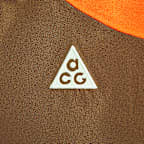 Veste de ski Nike ACG « Mystery Lights »