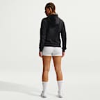 Nike Women's Cheer Pullover Hoodie