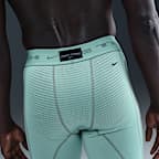 Nike Tech Men's Therma-FIT Base Layer Tights
