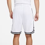 나이키 DNA 남성 드라이 핏 8인치 농구 쇼츠