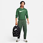 Nike Heritage Backpack (25L)