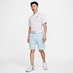 Nike Tour Men's 20cm (approx.) Chino Golf Shorts
