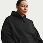 Total Black/Sail