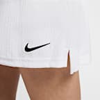 Nike Tour Women's Dri-FIT ADV Golf Skirt