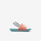 Nike Kawa SE Baby/Toddler Shoes