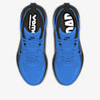 Nike Vomero 18 By You Custom Men's Road Running Shoes