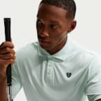 Nike Par Dri-Fit Golf-Poloshirt (Herren)