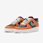 Nike Air Force 1 '07 LX Men's Shoes