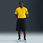 Nike Sportswear Premium Essentials Men's T-Shirt