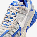 Nike Zoom Vomero 5 Women's Shoes