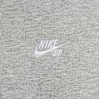 Nike SB Fleece Skate Crew