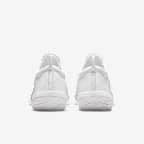 NikeCourt Zoom NXT Women's Hard Court Tennis Shoes
