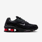Tenis para hombre Nike Shox Ride 2