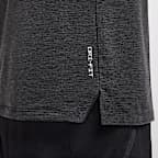 Nike Rise 365 Running Division Men's Dri-FIT Short-Sleeve Running Top