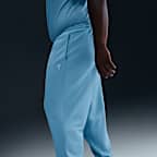 Kobe Therma-FIT Basketball Pants