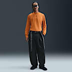 Nike ISPA Long-Sleeved T-Shirt