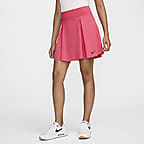 Aster Pink/Black