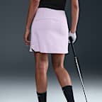 Nike Tour Women's Dri-FIT ADV Golf Skirt