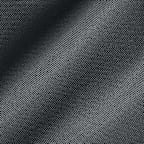 Nike Hoops Elite 背包 (32 公升)