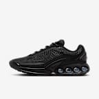 Nike Air Max Dn Men's Shoes