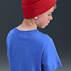 Nike Sportswear Older Kids' T-Shirt