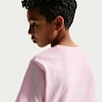 Nike Cheer Big Kids’ T-Shirt