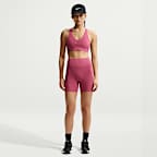 スイートビート/ディープガーネット/ラッシュマルーン