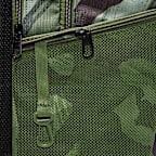 Nike Brasilia Printed Backpack (Medium, 24L)