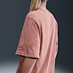 ナイキ スポーツウェア ウィメンズ Tシャツ