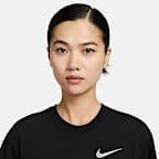 Nike Sportswear Classic Women's T-Shirt