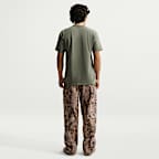 Nike Sportswear Premium Essentials Men's T-Shirt