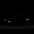 Nike Phoenix Waffle Women's Shoes