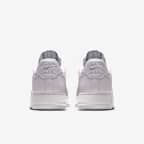 Scarpa personalizzabile Nike Air Force 1 Low By You - Donna